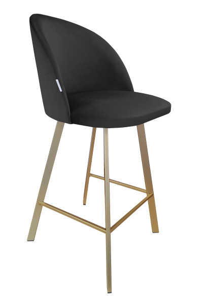 Hoker krzesło barowe Colin pod 120467