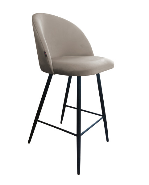 Hoker krzesło barowe Colin pod 120468