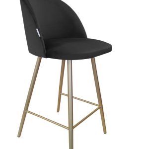 Hoker krzesło barowe Colin pod 120479 Hoker krzesło barowe Colin pod 120479