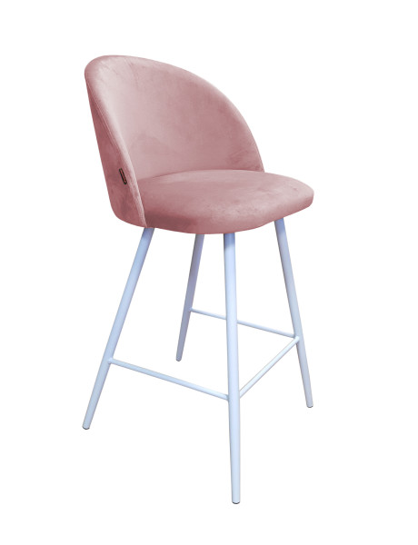 Hoker krzesło barowe Colin pod 120480