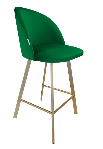 Hoker krzesło barowe Colin pod 120491