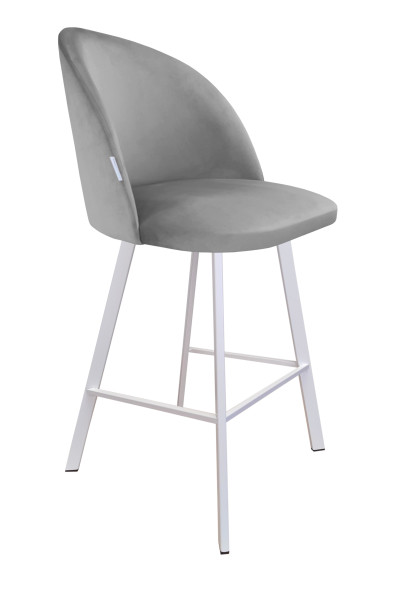 Hoker krzesło barowe Colin pod 120500