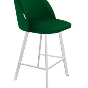 Hoker krzesło barowe Colin pod 120547 Hoker krzesło barowe Colin pod 120547