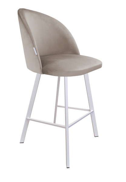 Hoker krzesło barowe Colin pod 120550