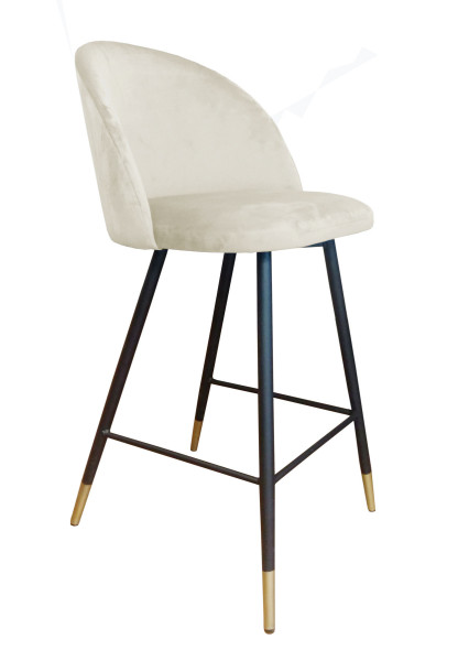 Hoker krzesło barowe Colin pod 120556