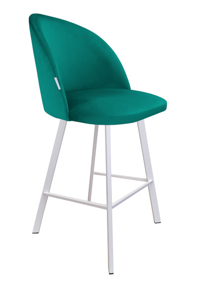 Hoker krzesło barowe Colin pod 120557