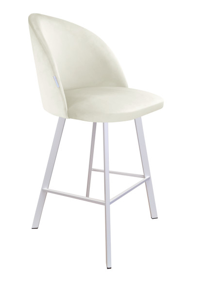 Hoker krzesło barowe Colin pod 125445
