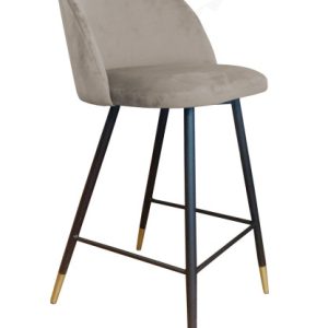 Hoker krzesło barowe Colin pod 120436 Hoker krzesło barowe Colin pod 120436