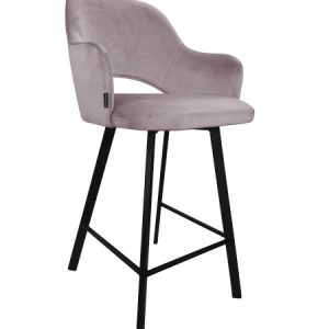 Hoker krzesło barowe Milano po 120437