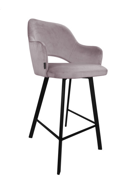 Hoker krzesło barowe Milano po 120437