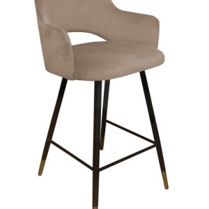 Hoker krzesło barowe Milano po 120438