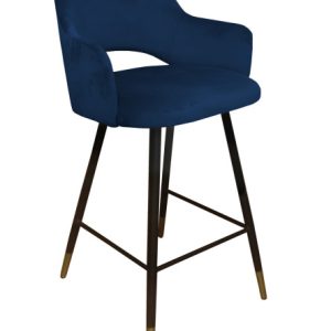 Hoker krzesło barowe Milano po 120453