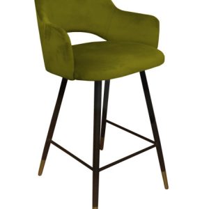 Hoker krzesło barowe Milano po 120464