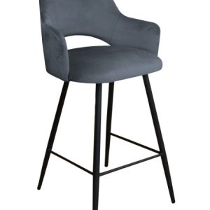 Hoker krzesło barowe Milano po 120478