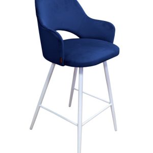 Hoker krzesło barowe Milano po 120487
