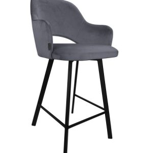 Hoker krzesło barowe Milano po 120492
