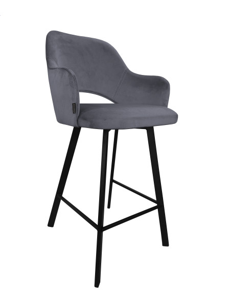 Hoker krzesło barowe Milano po 120492