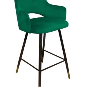 Hoker krzesło barowe Milano po 120493