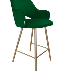 Hoker krzesło barowe Milano po 120495