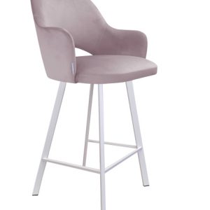 Hoker krzesło barowe Milano po 120519