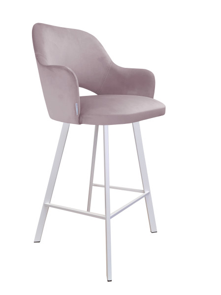 Hoker krzesło barowe Milano po 120519