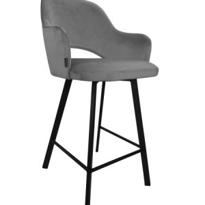 Hoker krzesło barowe Milano po 120520