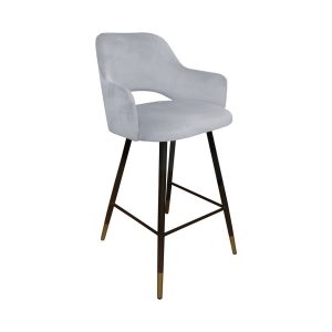 Hoker krzesło barowe Milano po 120524