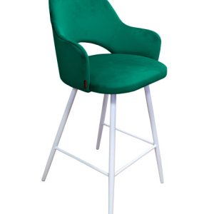 Hoker krzesło barowe Milano po 120532 Hoker krzesło barowe Milano po 120532