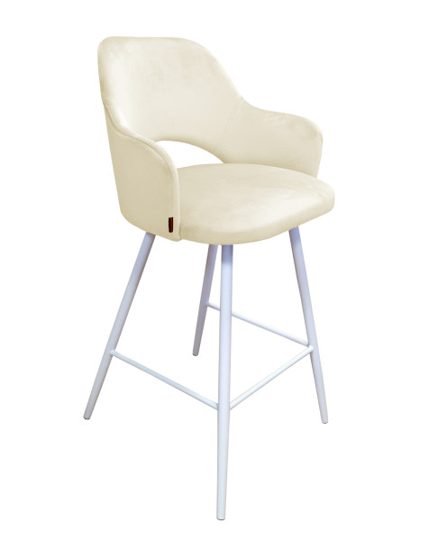 Hoker krzesło barowe Milano po 120539