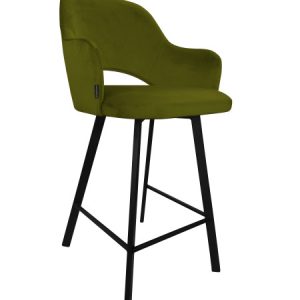 Hoker krzesło barowe Milano po 120545 Hoker krzesło barowe Milano po 120545