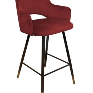 Hoker krzesło barowe Milano po 120551 Hoker krzesło barowe Milano po 120551