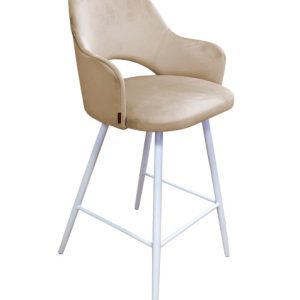 Hoker krzesło barowe Milano po 120561 Hoker krzesło barowe Milano po 120561