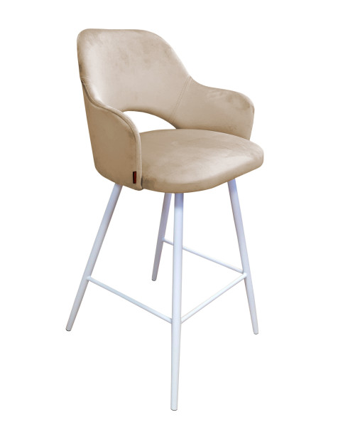 Hoker krzesło barowe Milano po 120561