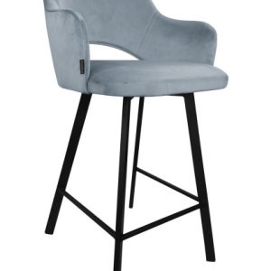 Hoker krzesło barowe Milano po 120409 Hoker krzesło barowe Milano po 120409