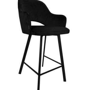 Hoker krzesło barowe Milano po 130114 Hoker krzesło barowe Milano po 130114