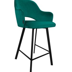 Hoker krzesło barowe Milano po 130317 Hoker krzesło barowe Milano po 130317