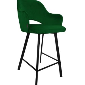 Hoker krzesło barowe Milano po 130354 Hoker krzesło barowe Milano po 130354