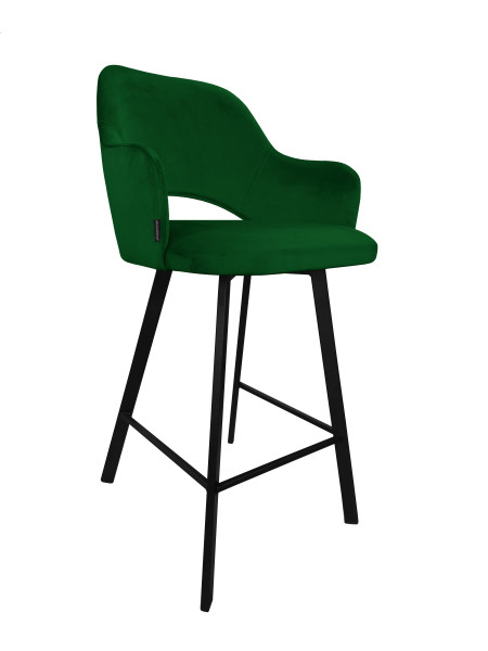 Hoker krzesło barowe Milano po 130354