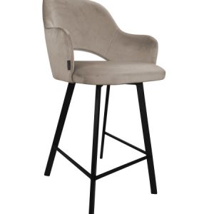 Hoker krzesło barowe Milano po 130472 Hoker krzesło barowe Milano po 130472