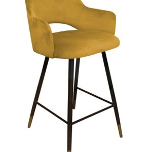 Hoker krzesło barowe Milano po 120419