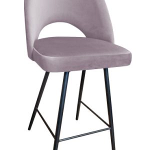 Hoker krzesło barowe Polo pods 120440 Hoker krzesło barowe Polo pods 120440