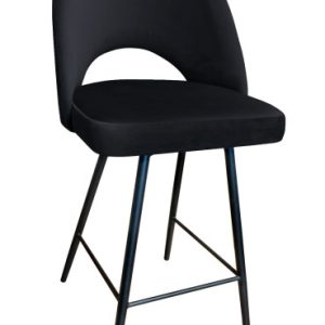 Hoker krzesło barowe Polo pods 120470 Hoker krzesło barowe Polo pods 120470