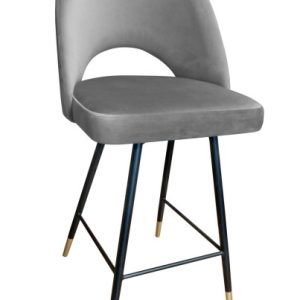 Hoker krzesło barowe Polo pods 120510 Hoker krzesło barowe Polo pods 120510