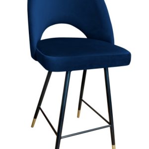 Hoker krzesło barowe Polo pods 120525 Hoker krzesło barowe Polo pods 120525