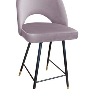 Hoker krzesło barowe Polo pods 120543 Hoker krzesło barowe Polo pods 120543