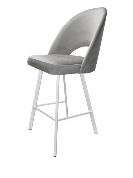 Hoker krzesło barowe Polo pods 296409