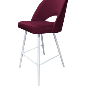 Hoker krzesło barowe Polo pods 296433 Hoker krzesło barowe Polo pods 296433