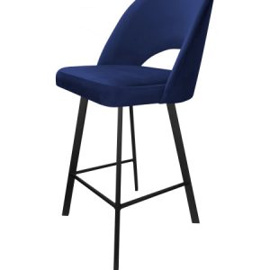 Hoker krzesło barowe Polo pods 296435 Hoker krzesło barowe Polo pods 296435