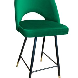 Hoker krzesło barowe Polo pods 120432 Hoker krzesło barowe Polo pods 120432