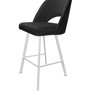 Hoker krzesło barowe Polo pods 296442 Hoker krzesło barowe Polo pods 296442